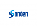 Santen