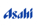 Asahi